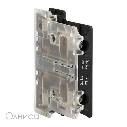 ctr-ax-11-s-80-100-av EKF