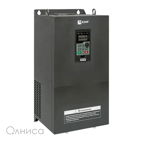VT100-045-3B EKF