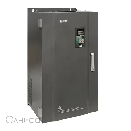 VT100-630-3 EKF