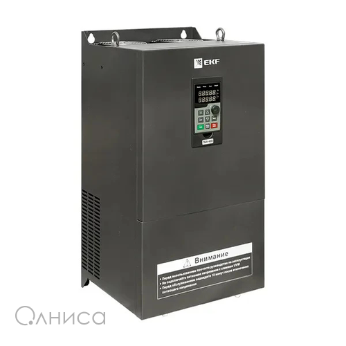 VT100-090-3B EKF