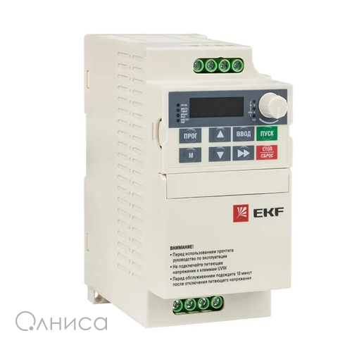 VT80-0R7-3 EKF