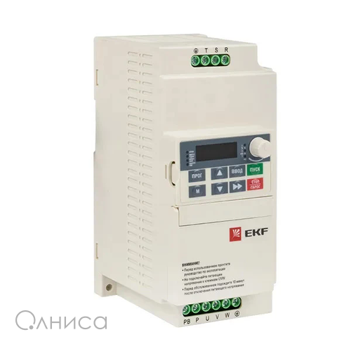 VT80-5R5-3B EKF