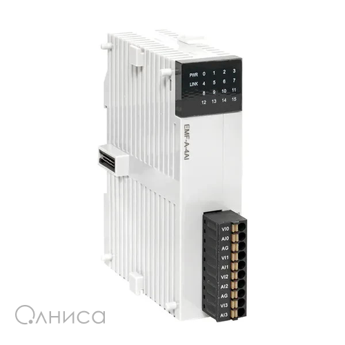 EMF-A-4AI EKF