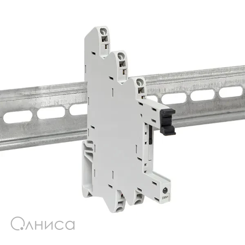 rms-23-1-push60-230 EKF