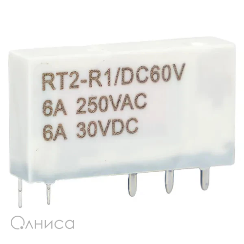 rps-23-1-60DC EKF
