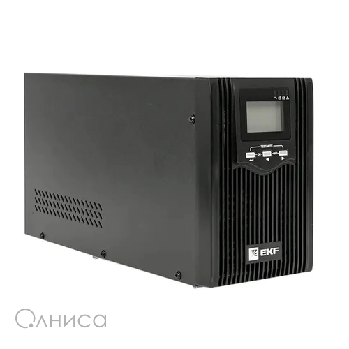 PSW-620TB EKF