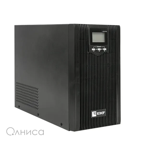 PSW-630TB EKF