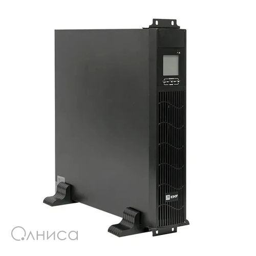 SW910Pro-RT EKF