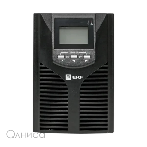 SW910Pro-T EKF