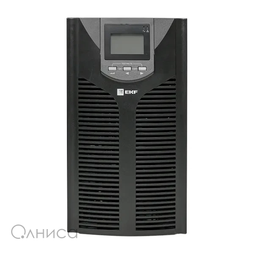 SW920Pro-T EKF