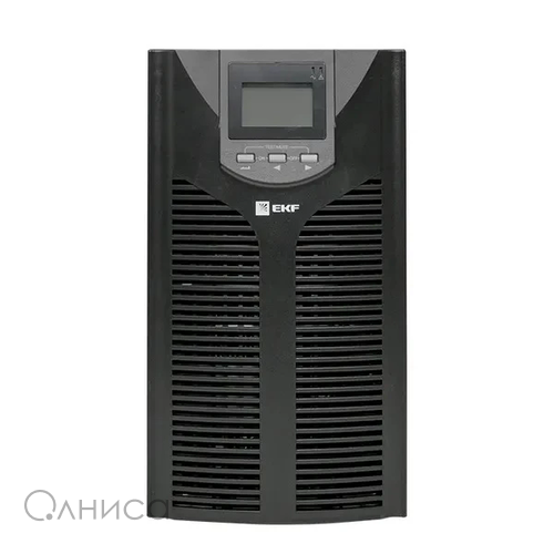 SW930Pro-T EKF