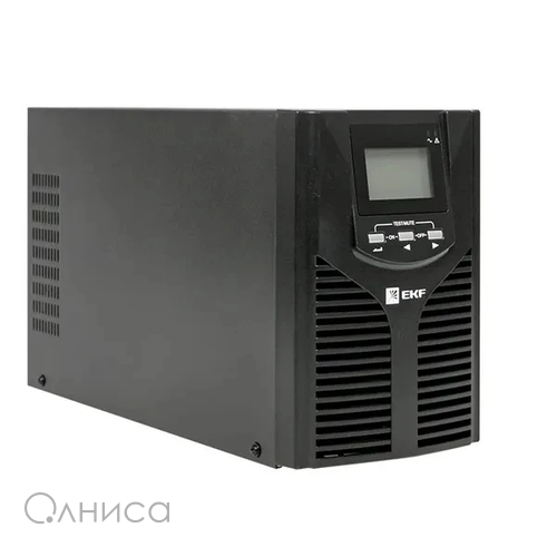 SW910Pro-TB EKF