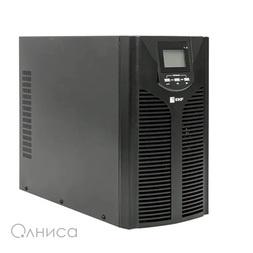 SW920Pro-TB EKF