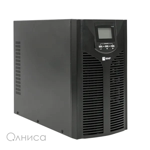 SW930Pro-TB EKF