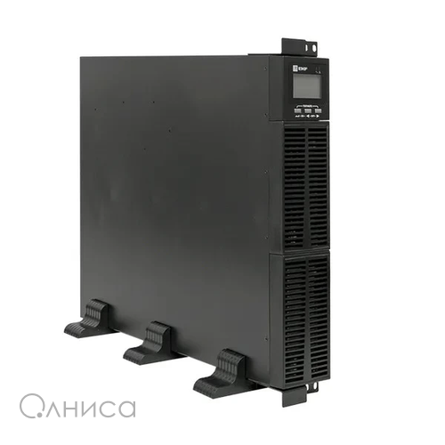 SW920Pro-RTB EKF