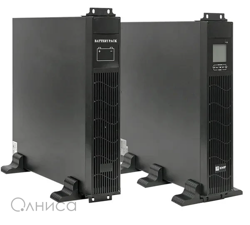 SW930Pro-RTB EKF