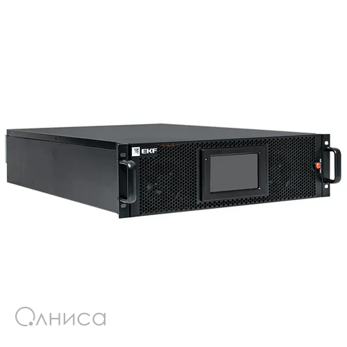 SW901Pro-RT-G5 EKF