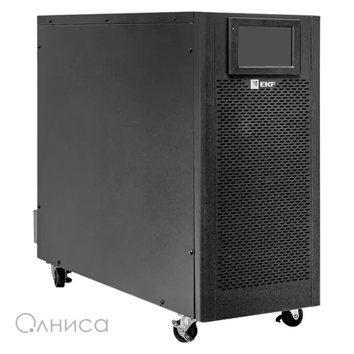 SW915Pro-T-G5 EKF