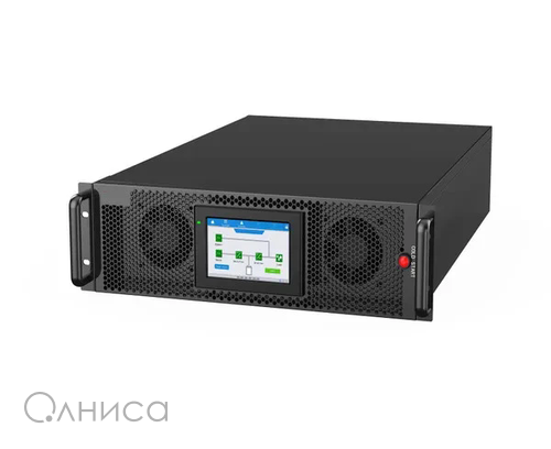 SW902Pro-RT-G5 EKF