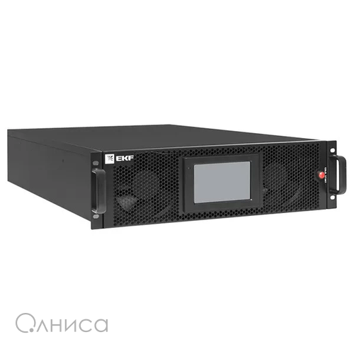 SW903Pro-RT-G5 EKF