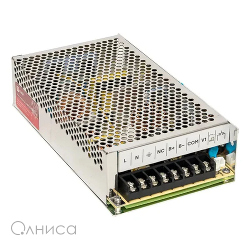 mpsu-155w-24 EKF
