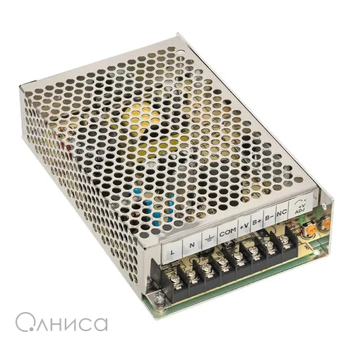 mpsu-55w-24 EKF