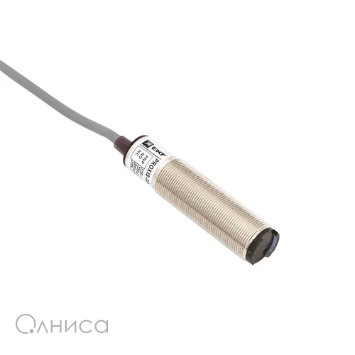 PROXIS-3D-18-10-P-NO+NC-2 EKF