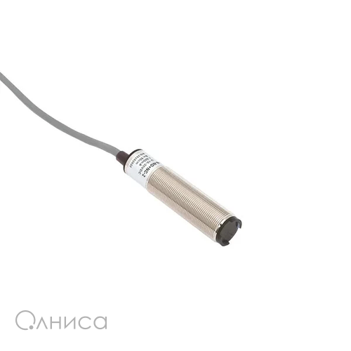 PROXIS-3D-18-50-N-NO+NC-2 EKF