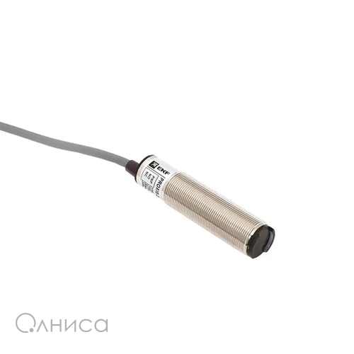 PROXIS-3D-18-50-P-NO+NC-2 EKF