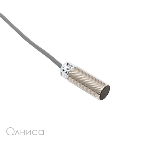 PROXIS-3T-18-10-P-NO+NC-2 EKF