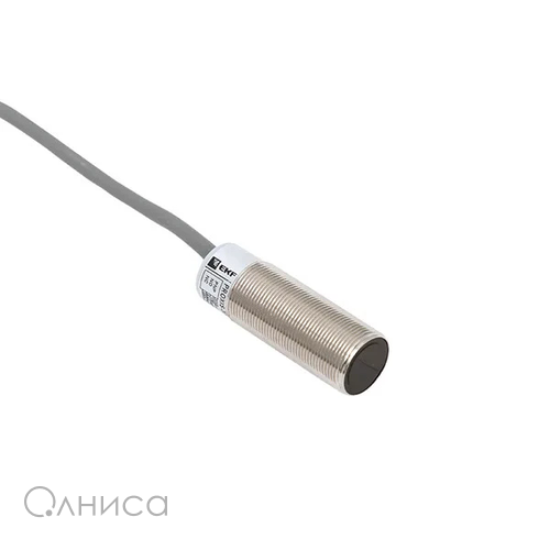 PROXIS-3T-18-20-P-NO+NC-2 EKF
