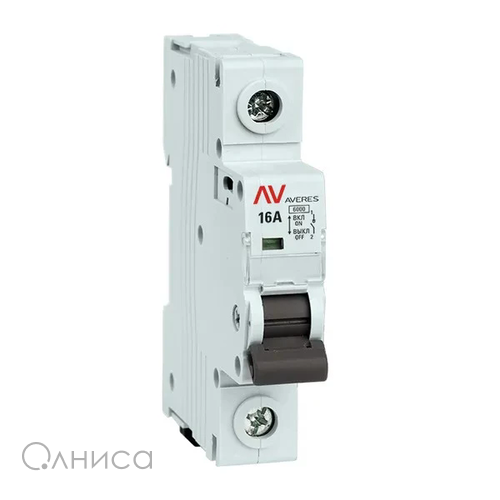 avn-1-16-av EKF