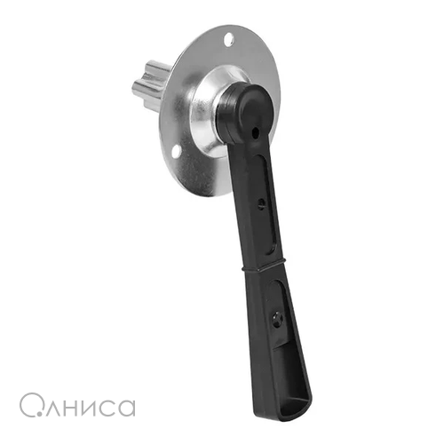 uvr32-h-250 EKF