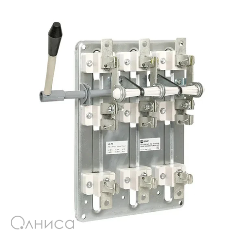 rpb-r-250l EKF