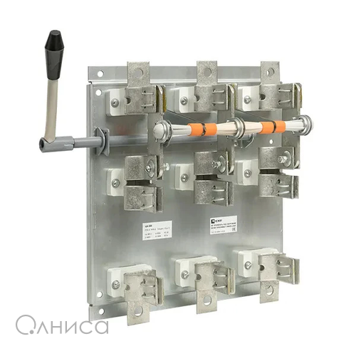 rpb-r-630l EKF