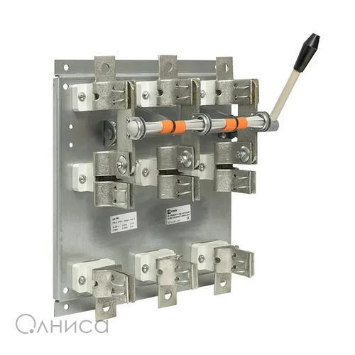 rpb-r-630 EKF