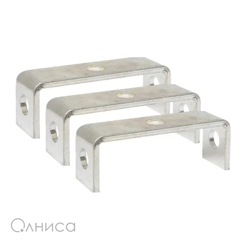 tb-bar-315-400-rev EKF
