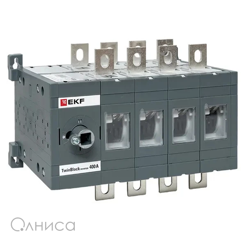 tb-s-400-4p-rev EKF