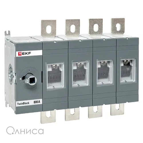 tb-s-800-4p EKF