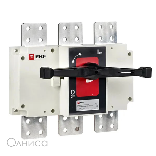 psds-1250-3 EKF