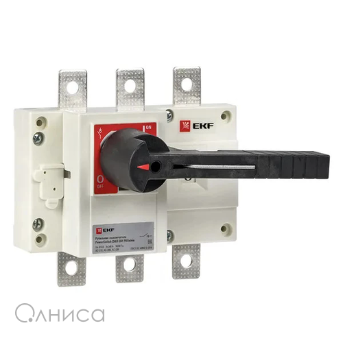 psds-250-3 EKF