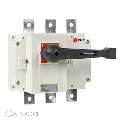 psds-400-3 EKF