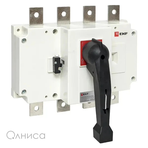 psds-400-4 EKF