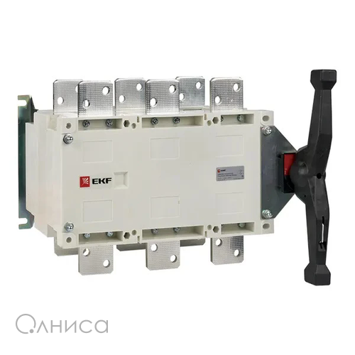 pscs-1000-3 EKF