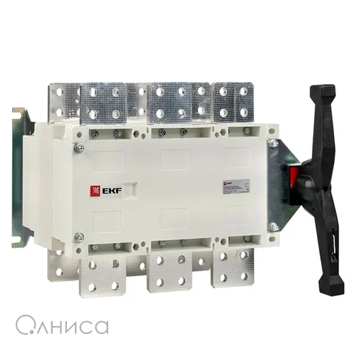 pscs-1250-4 EKF