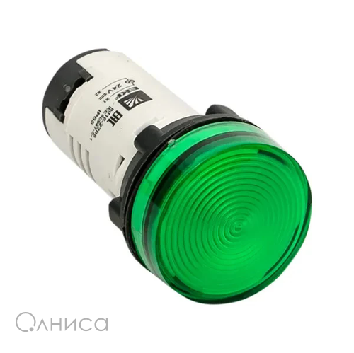 ledm-ad16-g-24-65 EKF