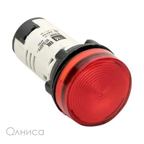 ledm-ad16-r-24-65 EKF