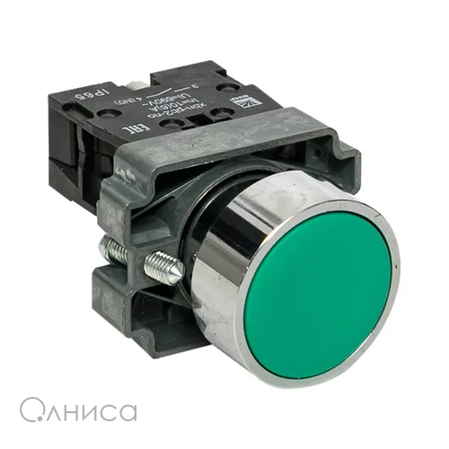 xb2-ba31-65 EKF