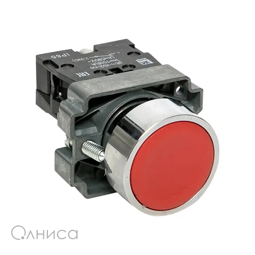 xb2-ba42-65 EKF