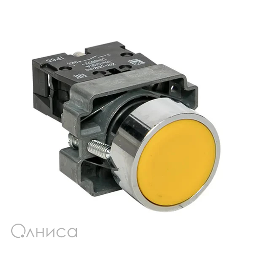 xb2-ba51-65 EKF